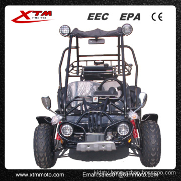 49cc Chinese off Road Jeep Kids Buggy